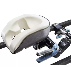 Detailed Introduction to the Prone Head Positioning Device (1)