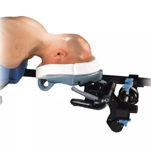 Detailed Introduction to the Prone Head Positioning Device (2)