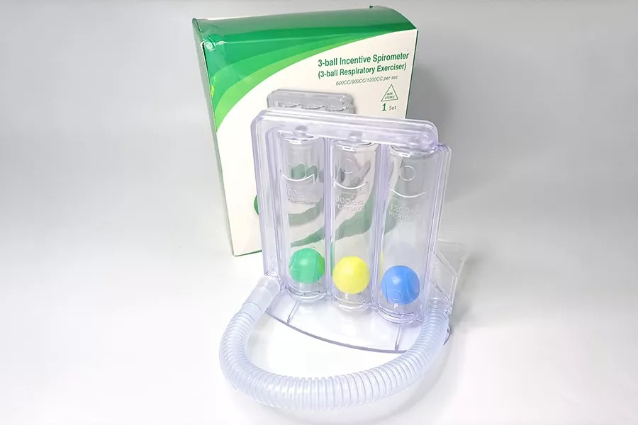 Lung Training Medical Device (1)
