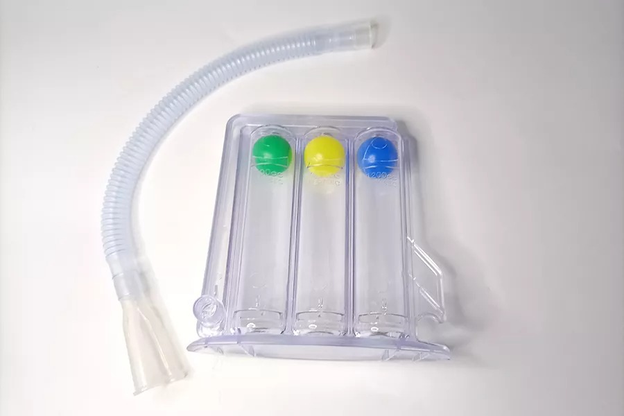 Lung Training Medical Device (3)
