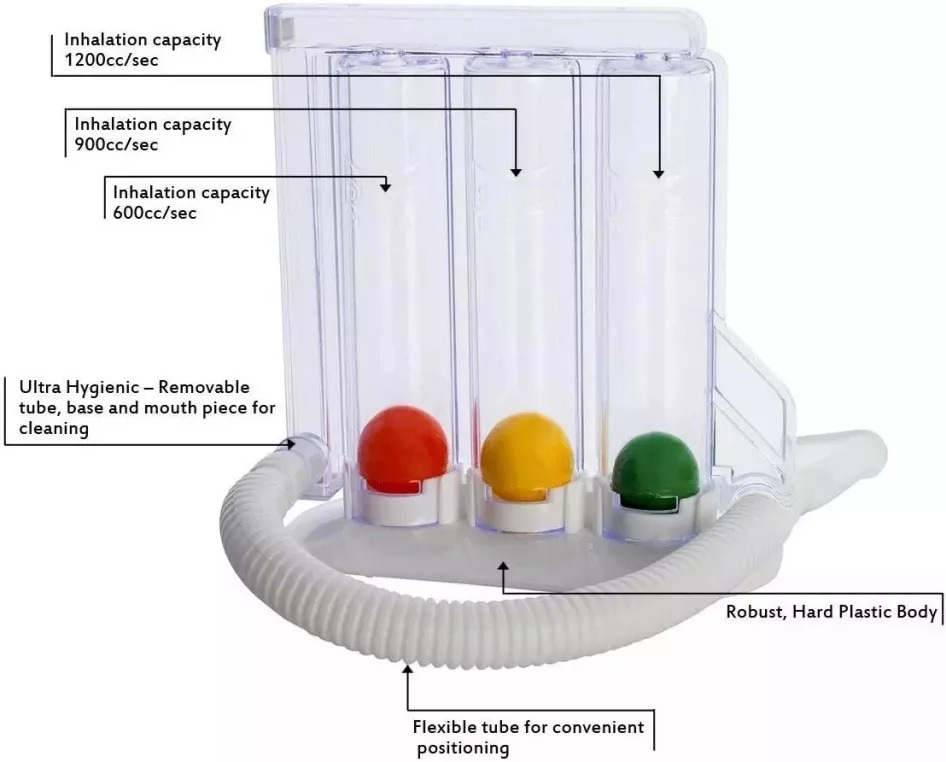 Lung Training Medical Device (5)