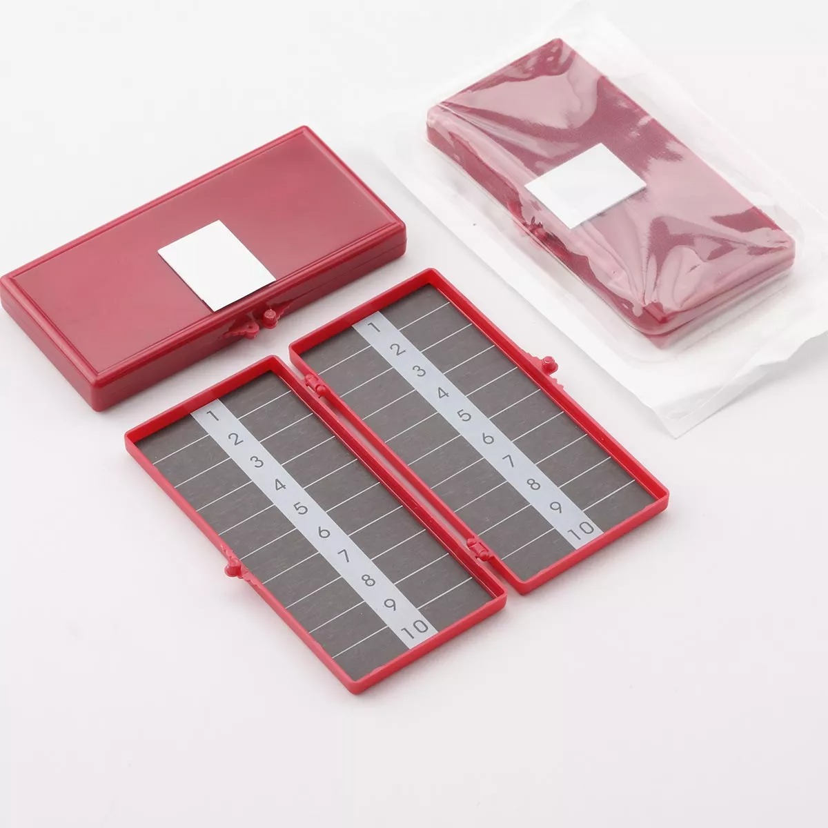 Medical Needle Counter (4)