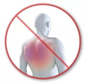 Reduce HAPI Risk