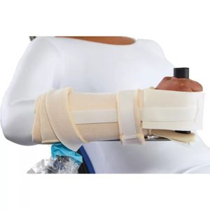 Shoulder Stabilization Kit (2)