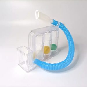 3 Balls Spirometer (1)