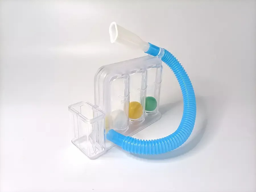 3 Balls Spirometer (1)