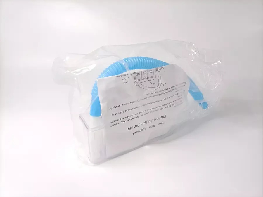 3 Balls Spirometer (4)