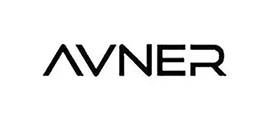 AVNER