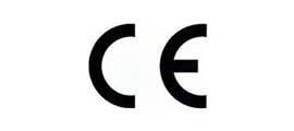 CE