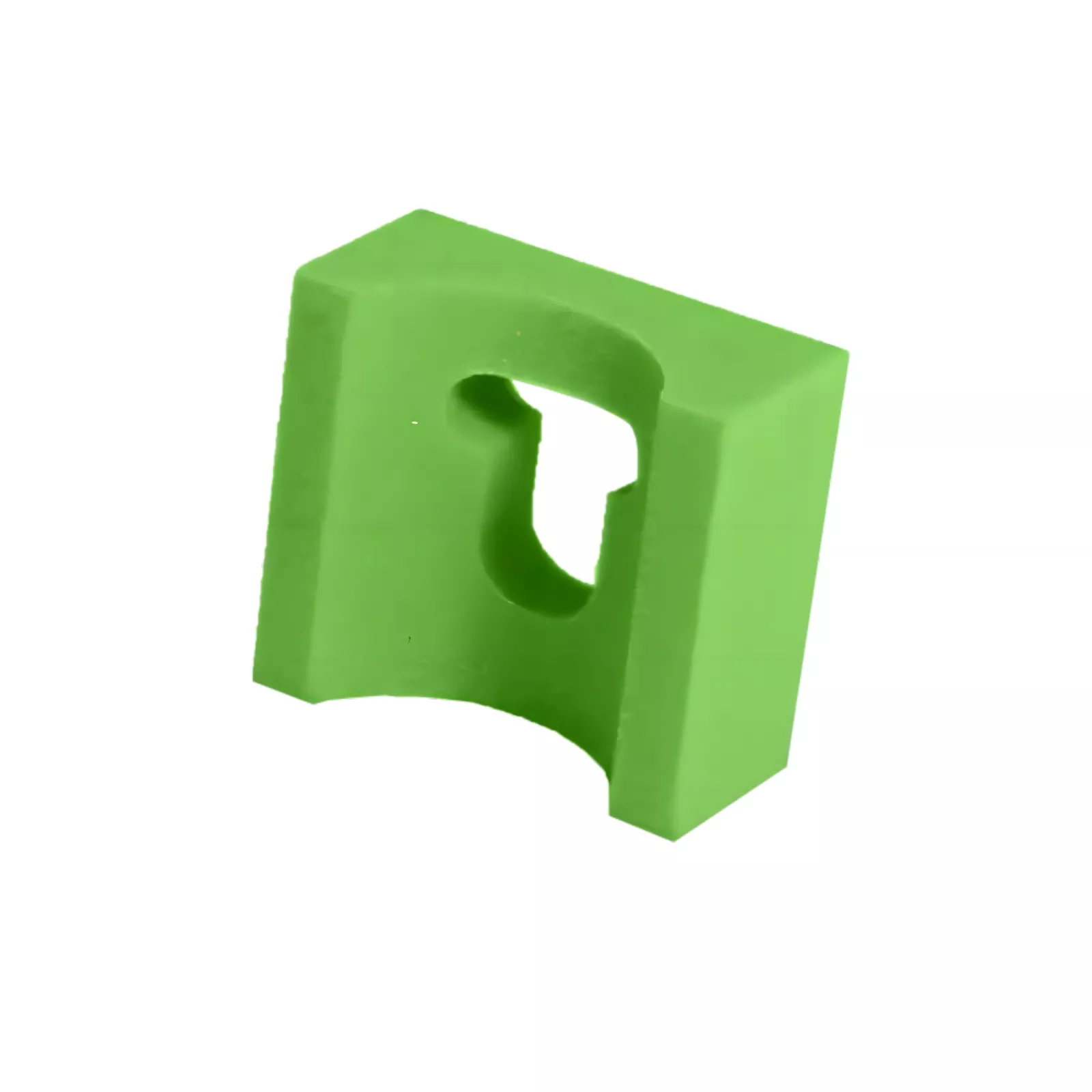Disposable-Head-Supports