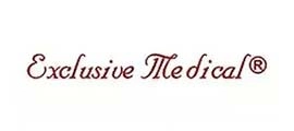 Exclusive-Medical