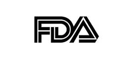 FDA
