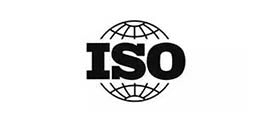 ISO