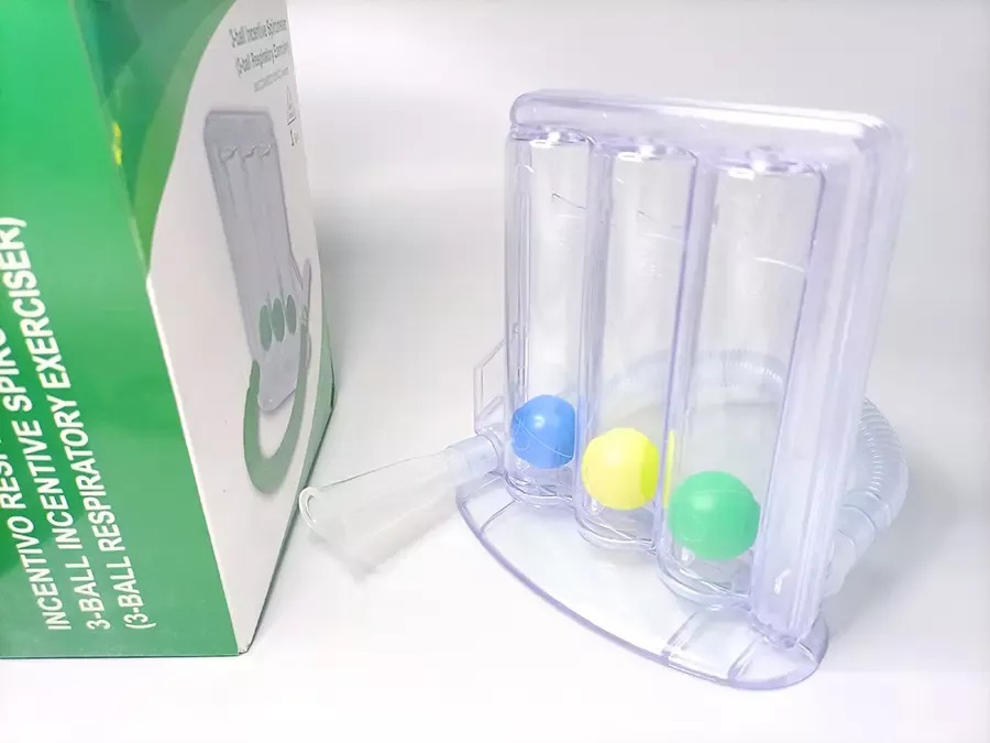 Lung Training Medical Device (4)