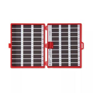 Medical Needle Counter (1)