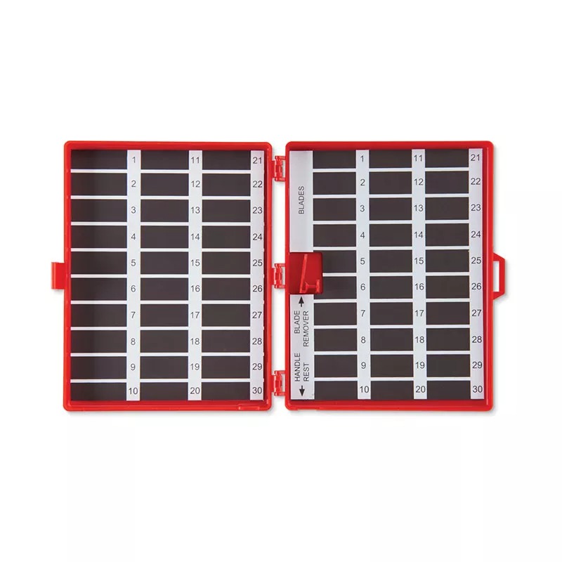 Medical Needle Counter (1)