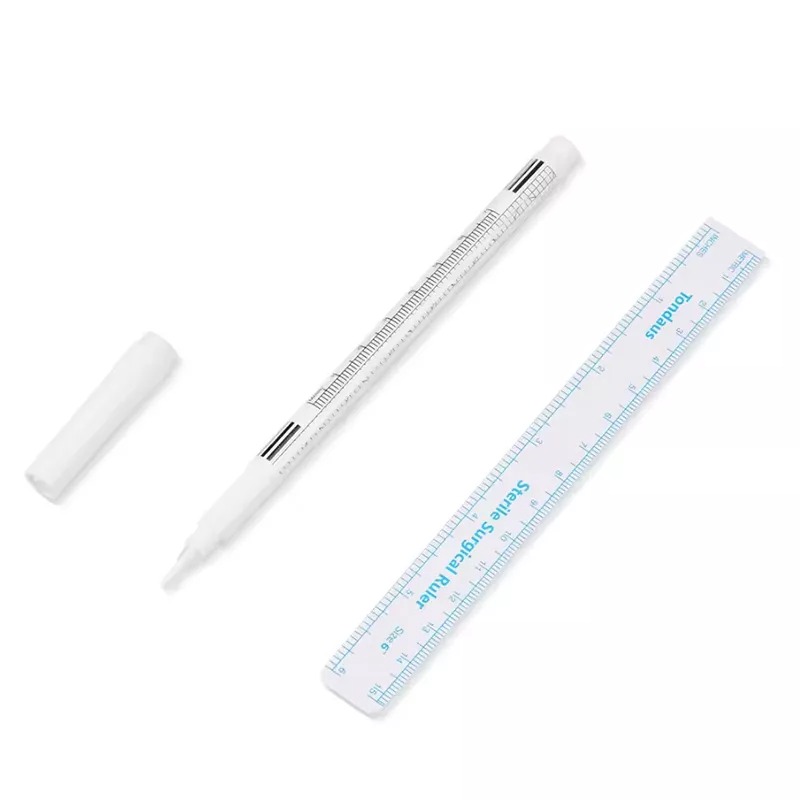Medical Skin Markers Pen (1)