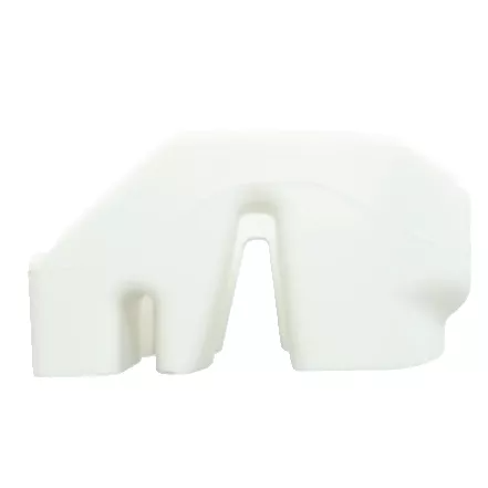 Prone Head Positioner Device (1)