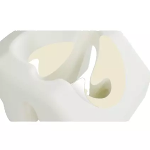 Prone Head Positioner Device (2)
