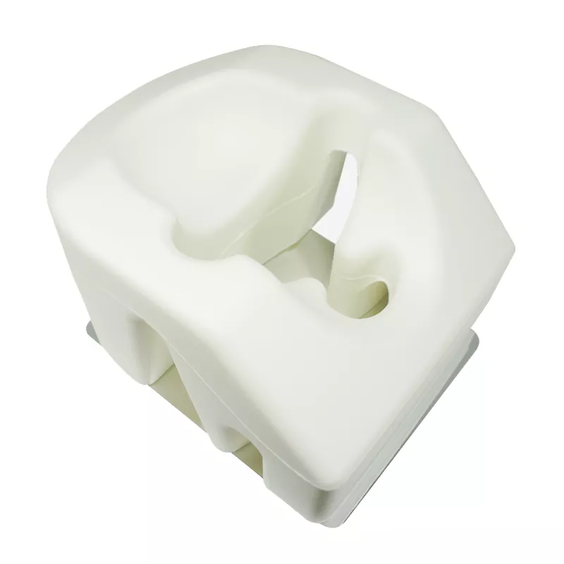 Prone Head Positioner Device (3)