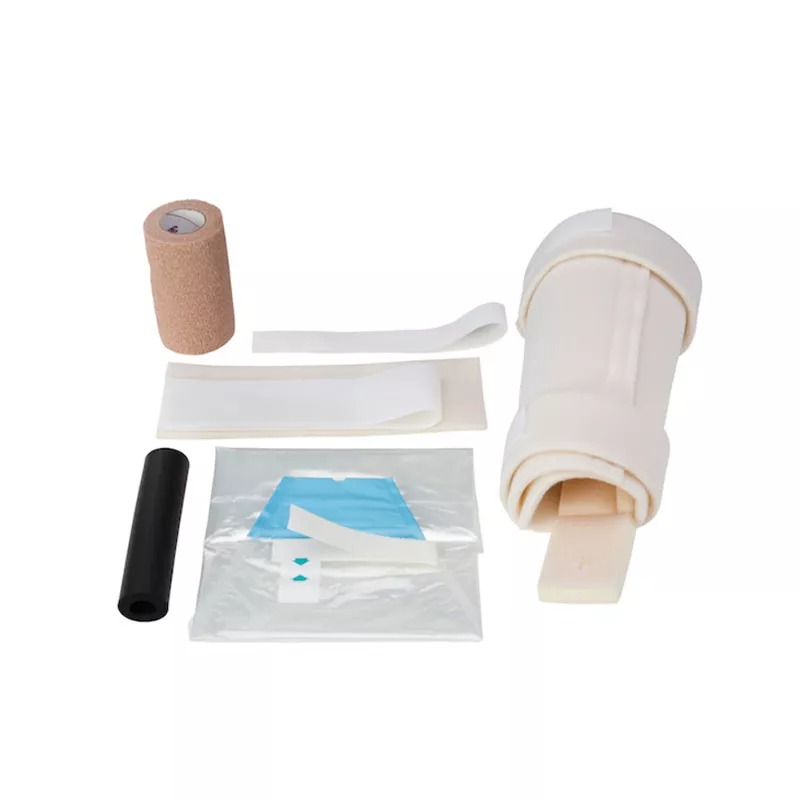 Shoulder Stabilization Kit (1)