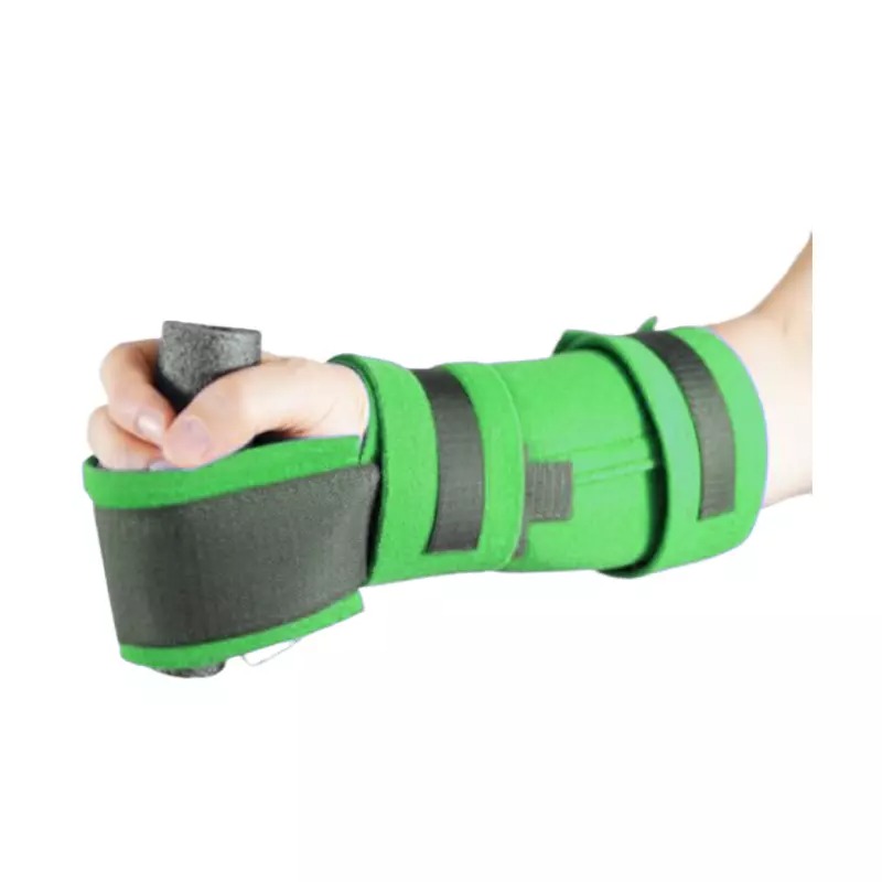 Shoulder Stabilization Kit (3)