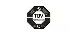 TUV